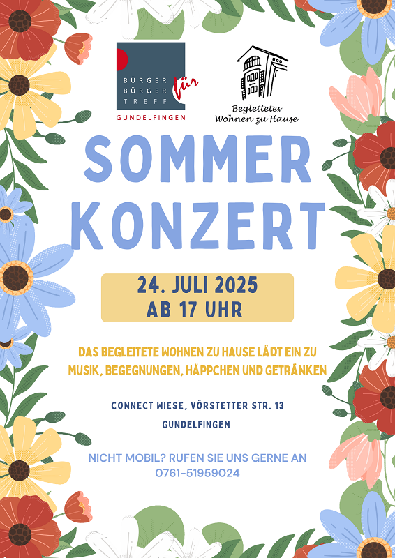 2025 sommerfestflyer kl