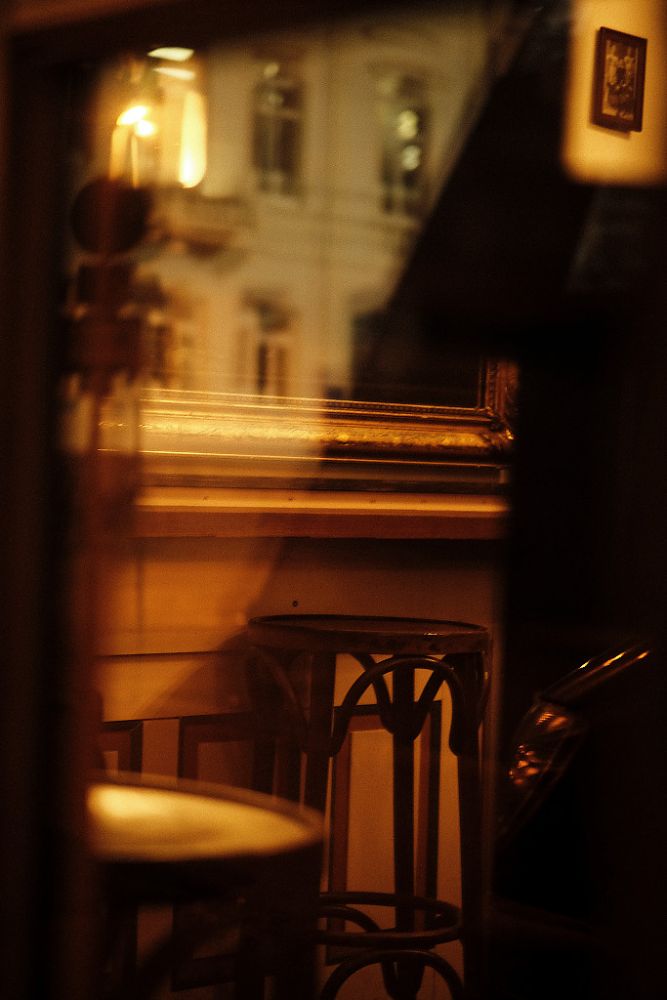 lena schaufenster uwe