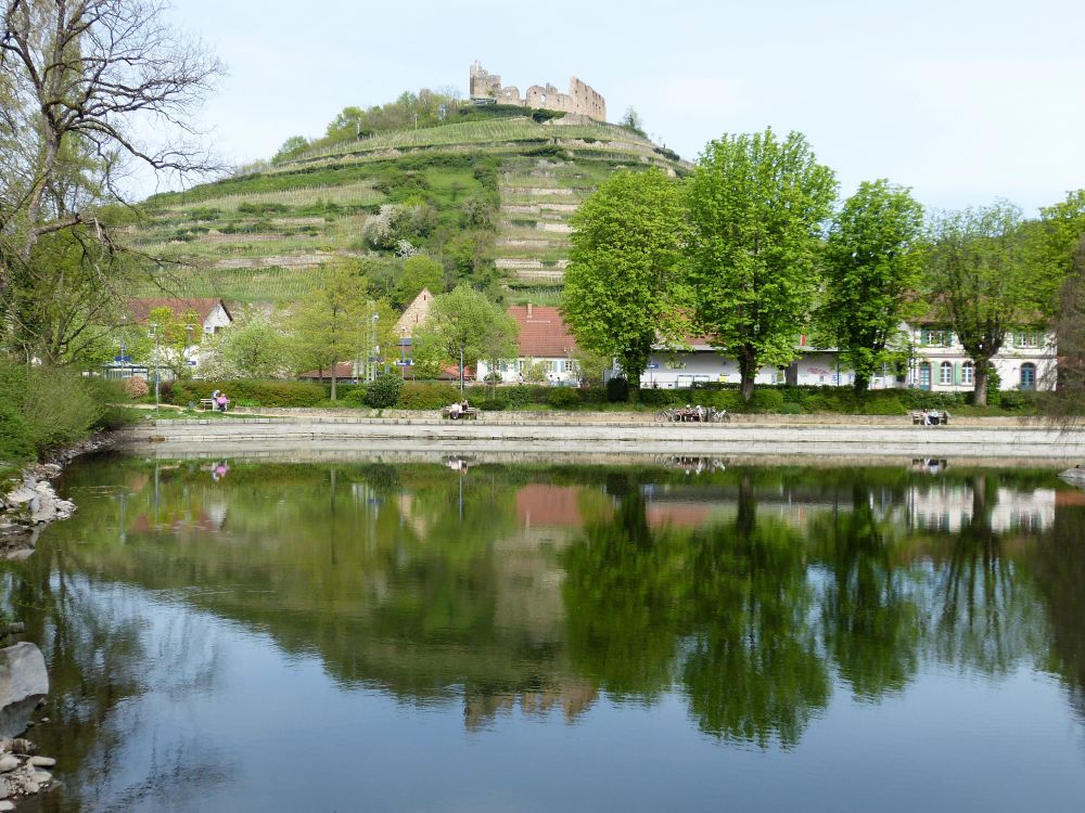 angr stadtseeburg