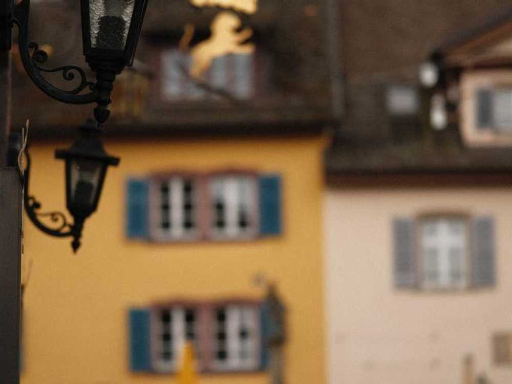 lena laternenliebe