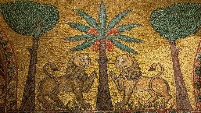 sizilien