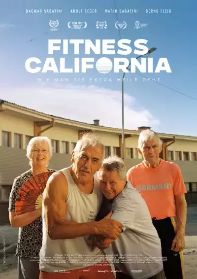 fittnesscalifornia2