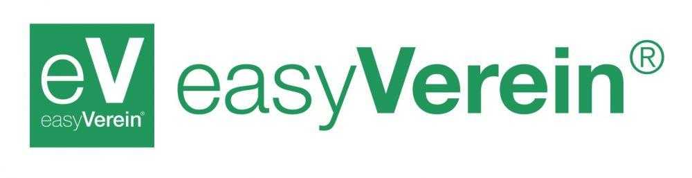 easyvereinlogo