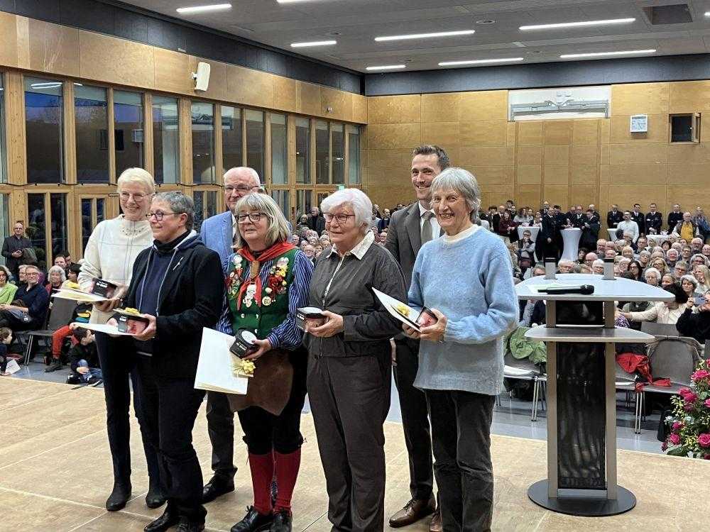 ehrung ingrid enderlein